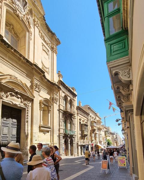 Your tour in Kotor - Budva On Your Own