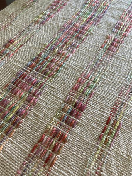 Tahki Yarns Tandem