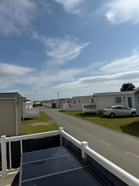 Property Ref: 9620