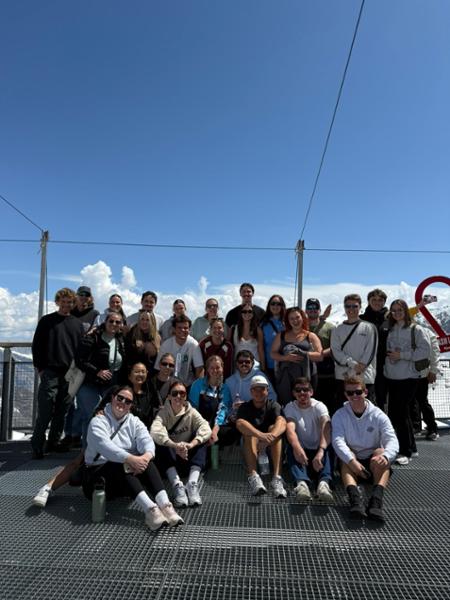 LOVED IT!! 🥹🤩