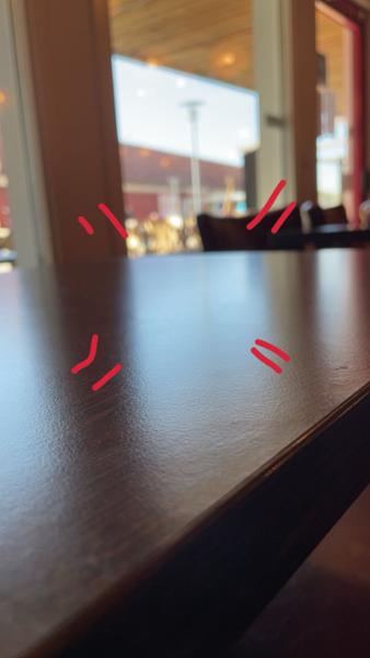 Beställ inte från nätet. Tips från coachen!