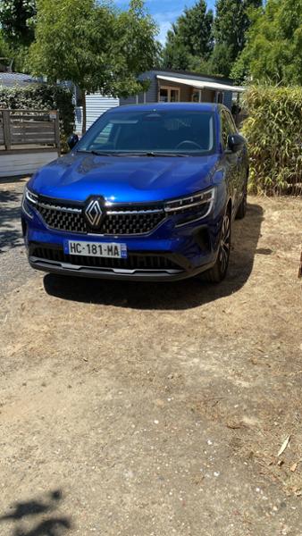 Europcar