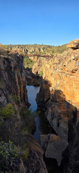 Best of South Africa