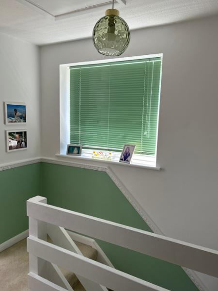your purchase with British Home Store