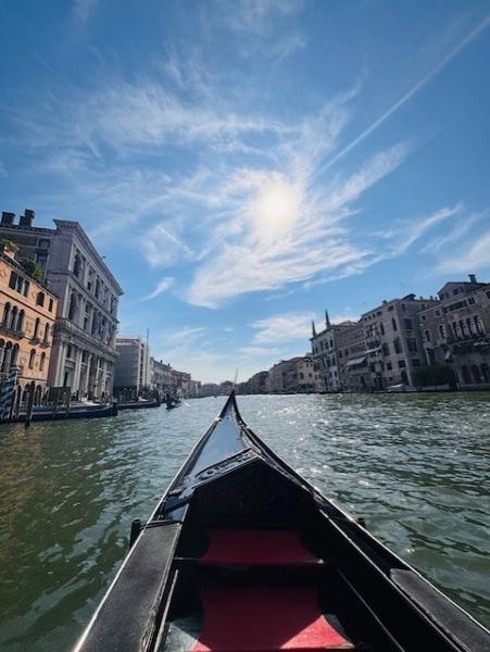 Jewels of Italy