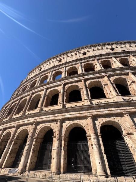 Jewels of Italy