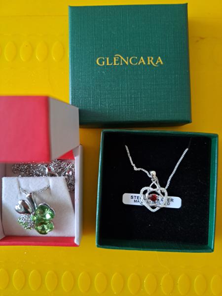 Gifts