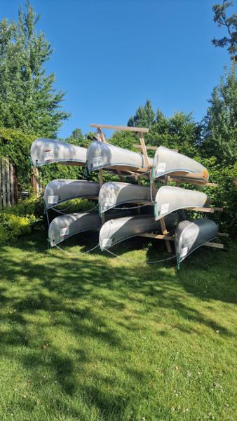 Toftastrand hotell & Villa Viks matsalar