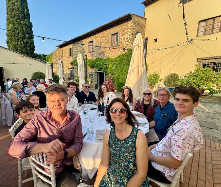 Best of Italy
