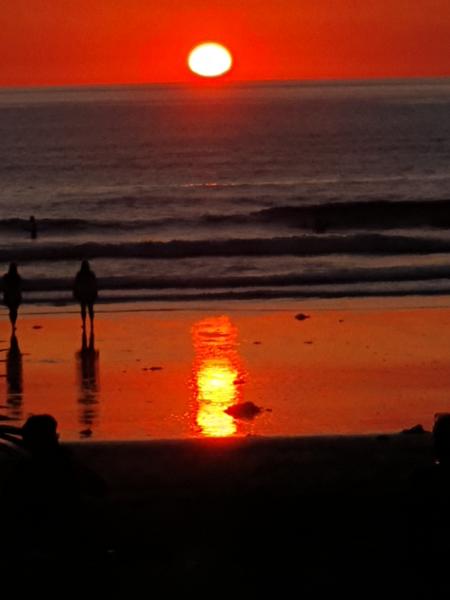 Porth Veor Villas & Apartments