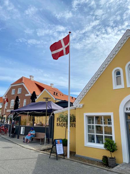 Your tour in Oslo - Oslo-Hop-on-Hop-off tour-24 Hour Ticket