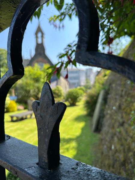 Best of Ireland and Scotland