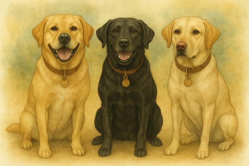 Scottish Salmon Dry Dog Food