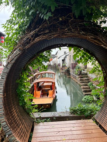 5471-China Discovery