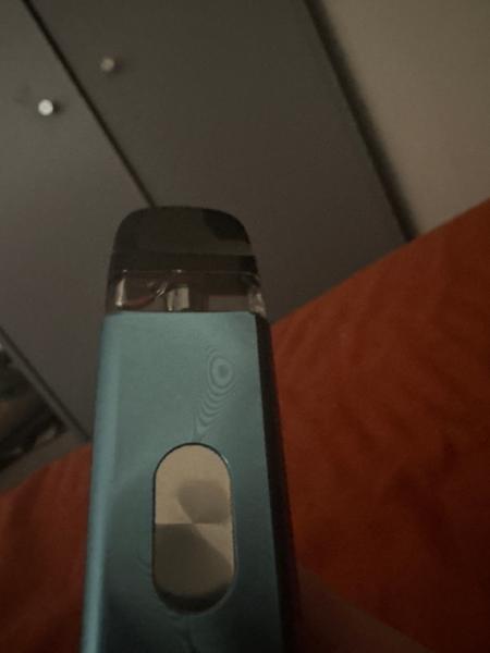 Vaporesso XROS 4 Mini pod kit