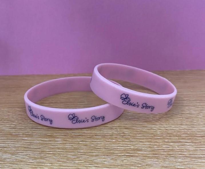 Wristbands