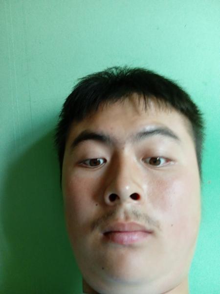 Mr