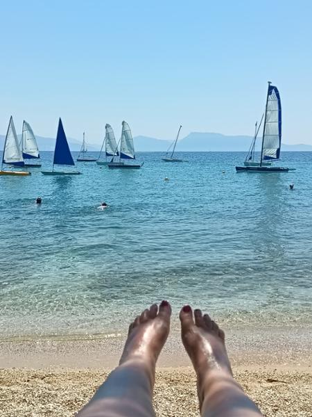 Family holiday, perfect for all in one place!