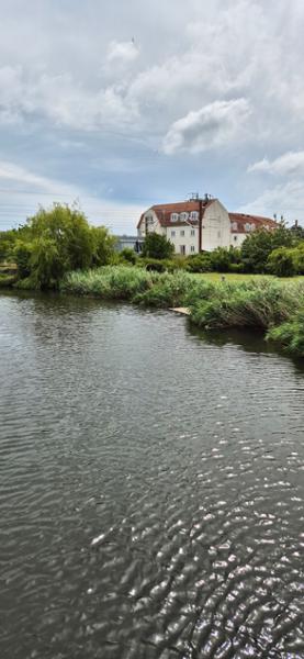 Four Points Flex by Sheraton Køge