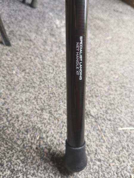 Angling Direct mess up my 2nd consecutive order