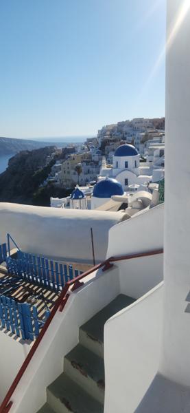 Best of Greece Plus 3 Day Aegean Cruise Superior