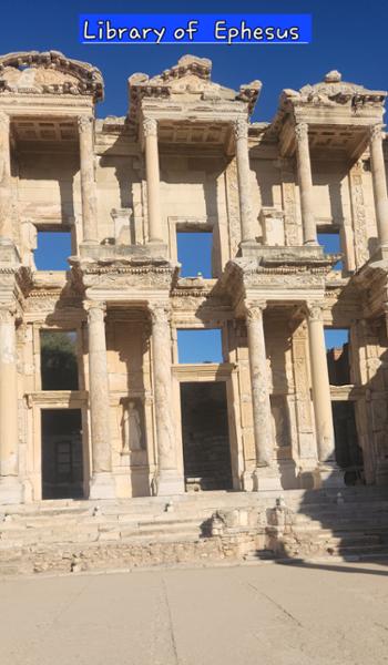 Best of Greece Plus 3 Day Aegean Cruise Superior