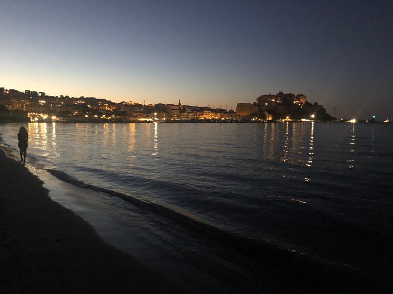 Le Home