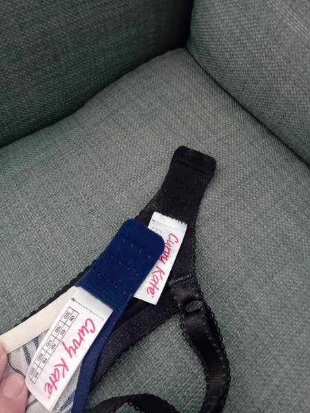 Good service, poor product