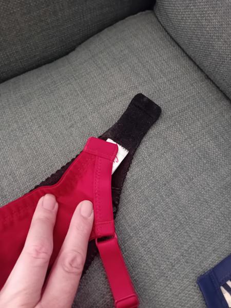 Good service, poor product