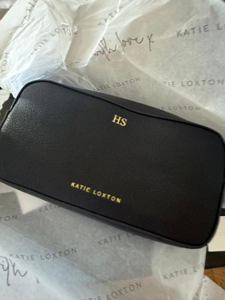 Great gift