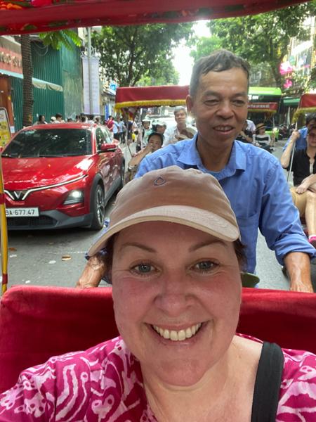 4555-Highlights of Vietnam
