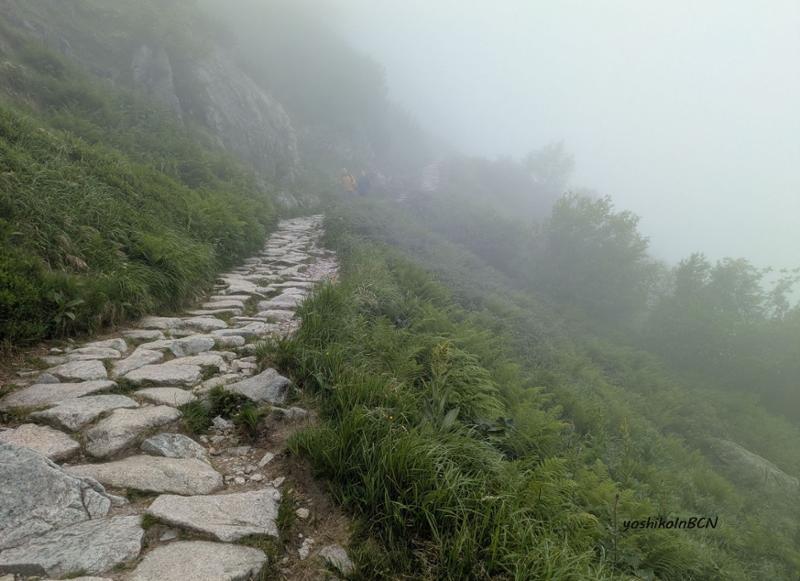 Your holiday: Zakopane Guided Walking