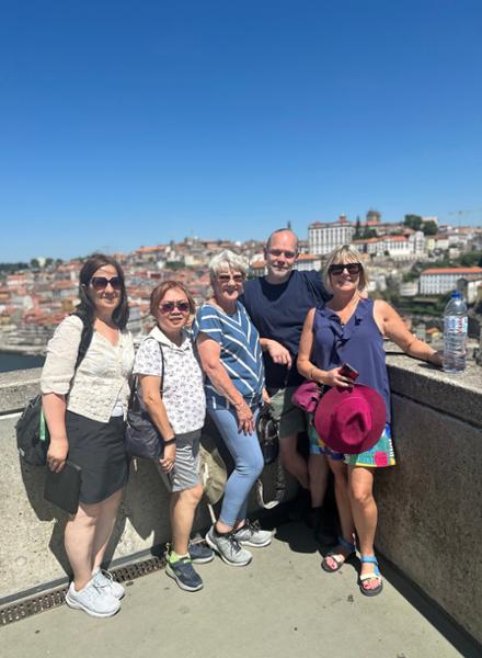 Best of Portugal