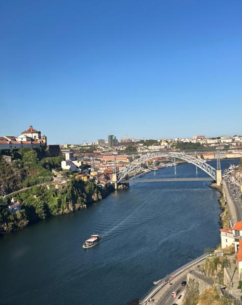 Best of Portugal