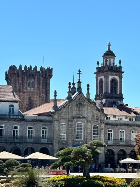 Best of Portugal