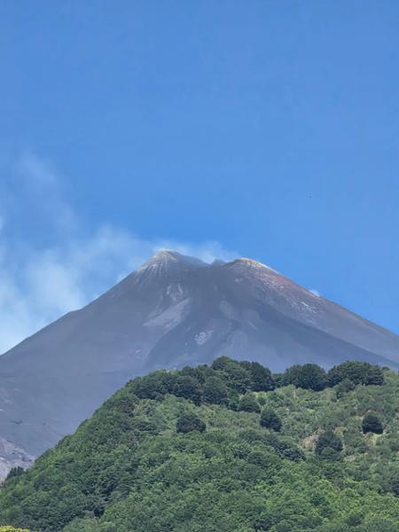 Best of Italy and Sicily