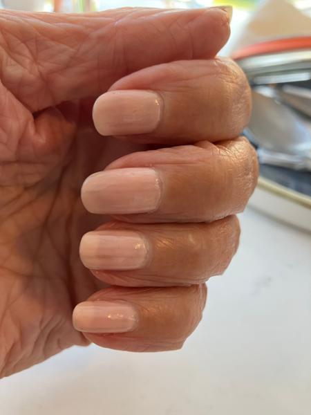 Seche Vite Dry Fast Top Coat 14ml