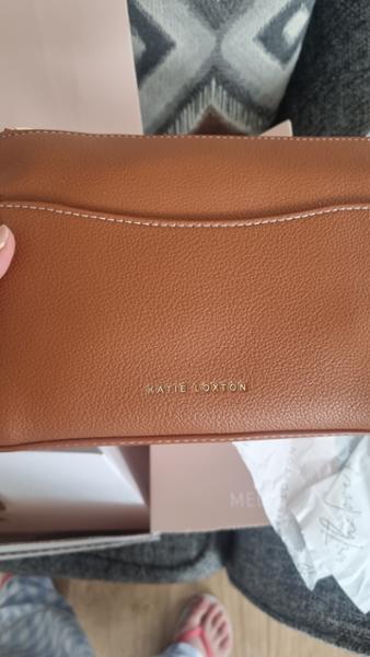 Katie Loxton Perri Crossbody