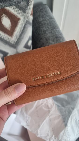 Katie Loxton Marni Purse