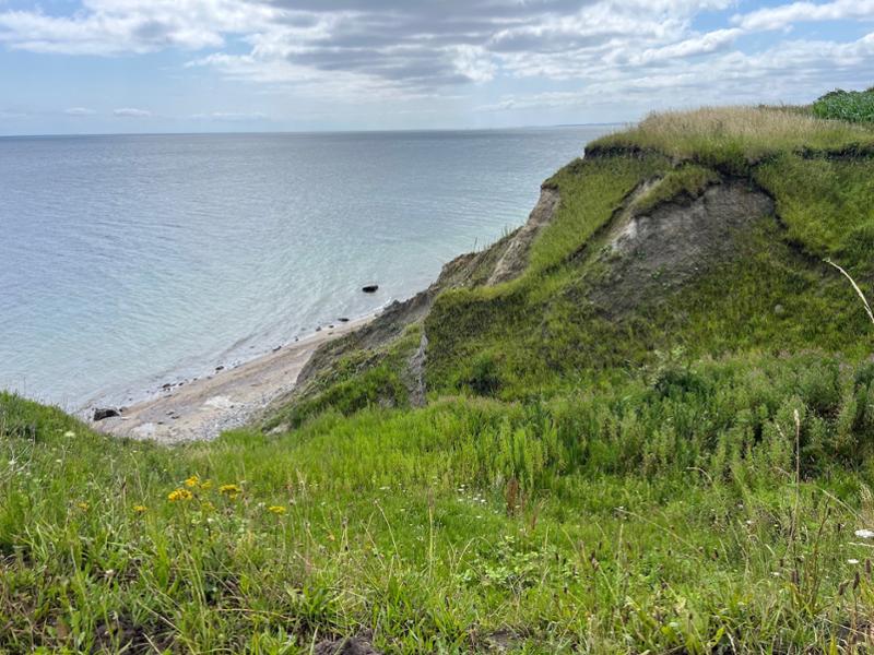Ostseehotel Midgard (Ostsee Resort Damp)