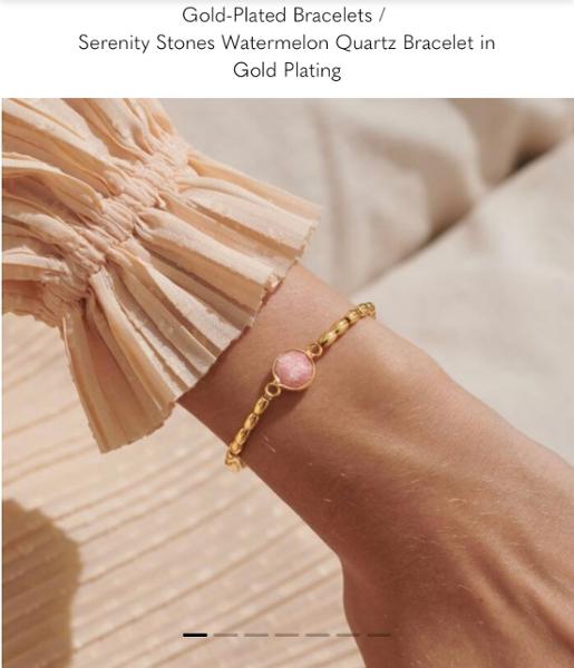 Beautiful Bracelet