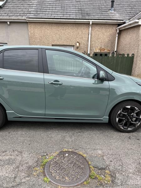 Picanto