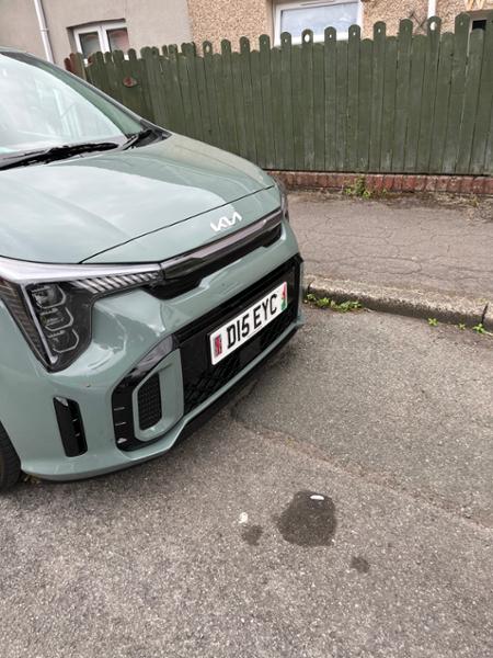 Picanto
