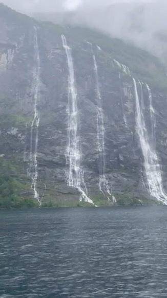 Grand Scandinavia