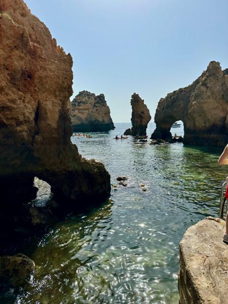 Best of Portugal