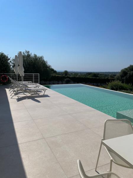 Villa Marcella