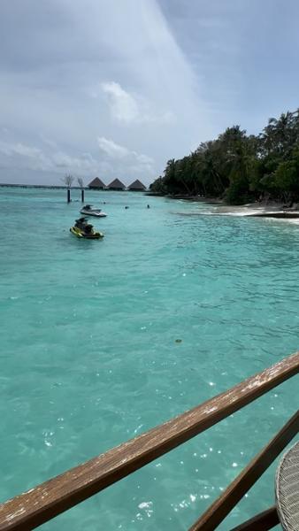 4394-Sri Lanka & All Inclusive Maldives