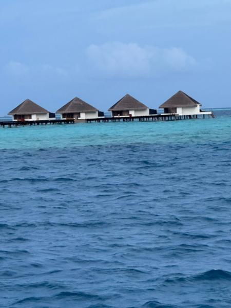 4394-Sri Lanka & All Inclusive Maldives