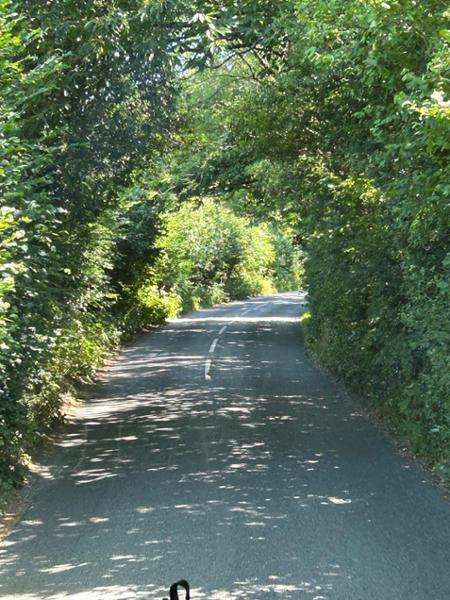 Romantic Britain and Ireland