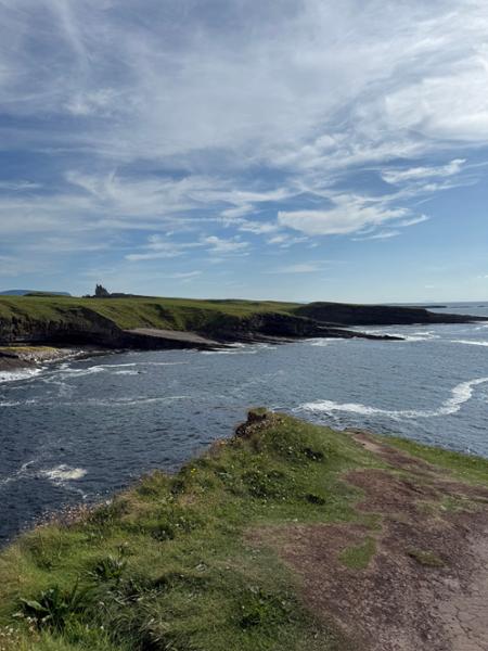 Best of Ireland